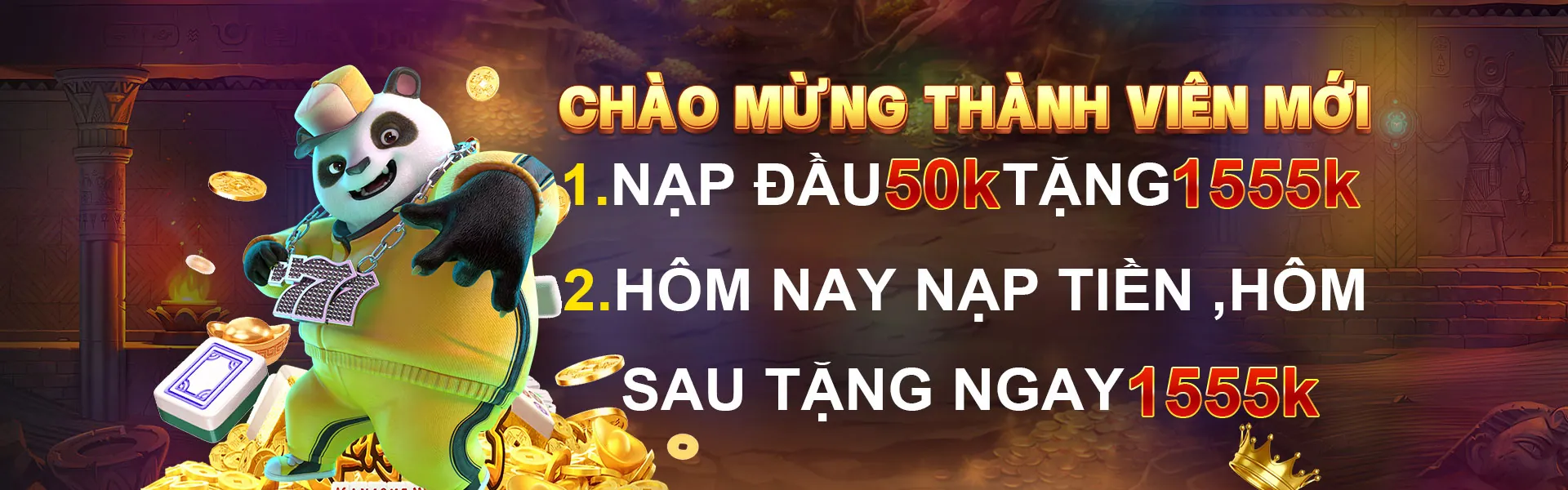 Sòng Bạc Fu88 – Khuyến mãi đăng nhập 188k