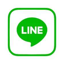 Line Fu88