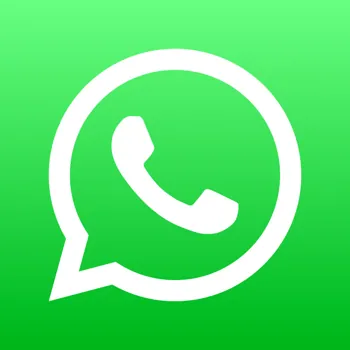 WhatsApp Fu88